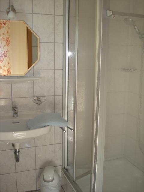 S' Berghaeusl Randeck Apartment เอสซิง ภายนอก รูปภาพ